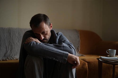 Лечение депрессии в Семикаракорске в клинике &laquo;Новый Рассвет&raquo;