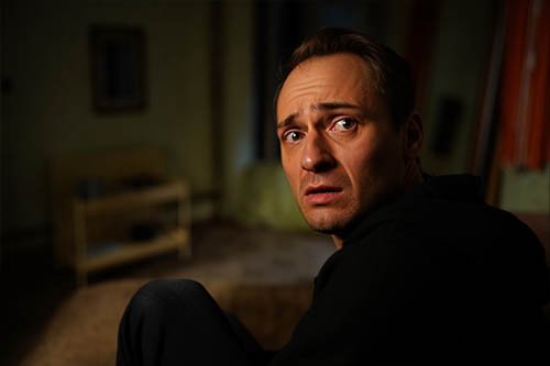 Лечение панических атак в Семикаракорске в клинике &laquo;Новый Рассвет&raquo;